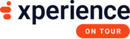 Xperience otr logo