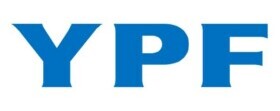 Ypf logo cliente