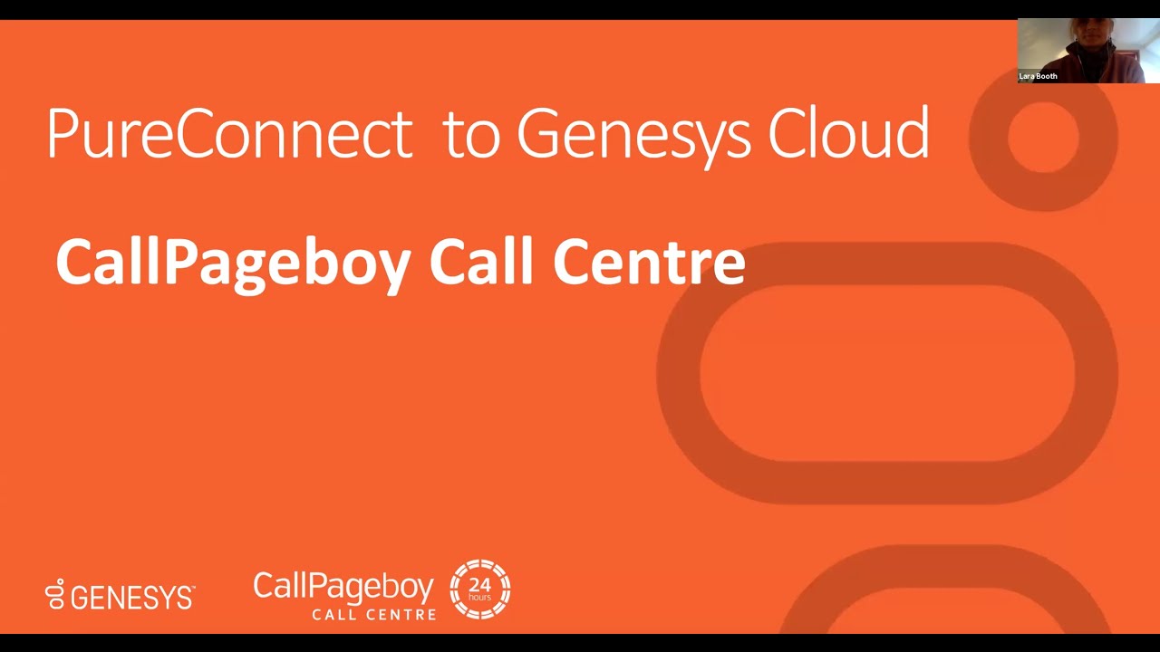 YT-CallPageBoy