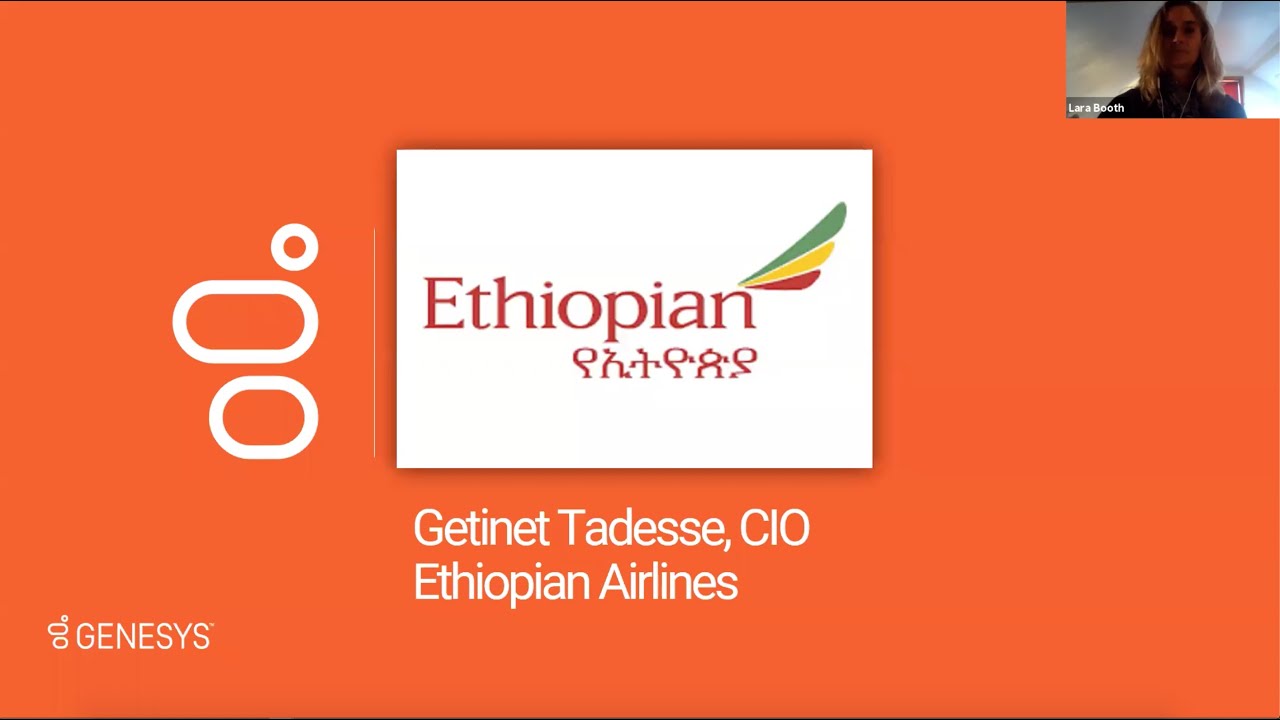 YT-Ethiopian Airlines