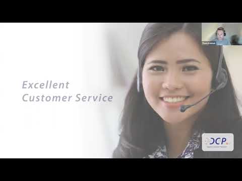 YT-Rabobank
