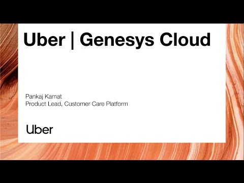 YT-Uber-update