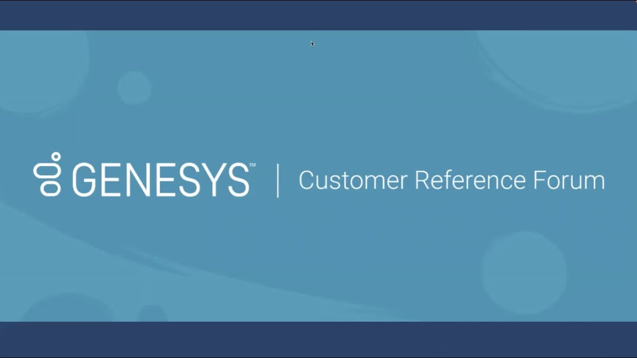 YT-reference-forum-default