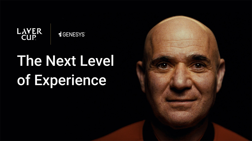 Yt thumb the next level of experience andre agassi commercial