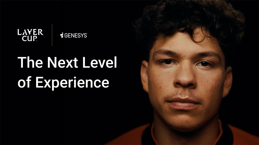 Yt thumb the next level of experience ben shelton commercial