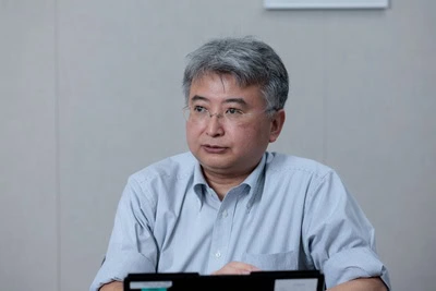 Y 400px