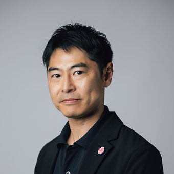 吉本 淳