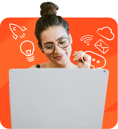 Your business your need image