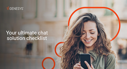 Your-ultimate-chat-solution-checklist - image