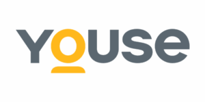 Youse logo