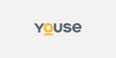 Youse logo