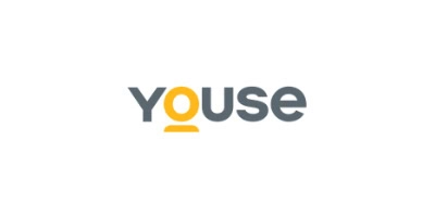 Youse logo