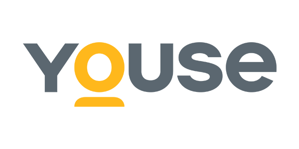 Youse logo