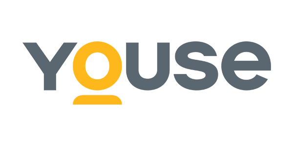 Youse logo