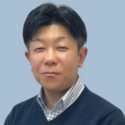 Yuji kawata, sbi securities