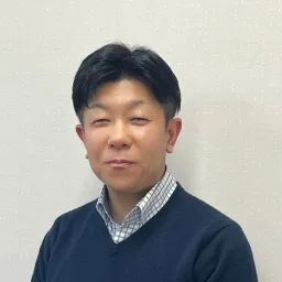 Yuji kawata, sbi securities