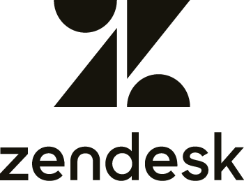 株式会社Zendesk