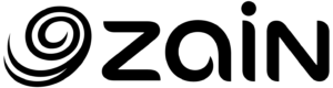 Zain Sudan logo