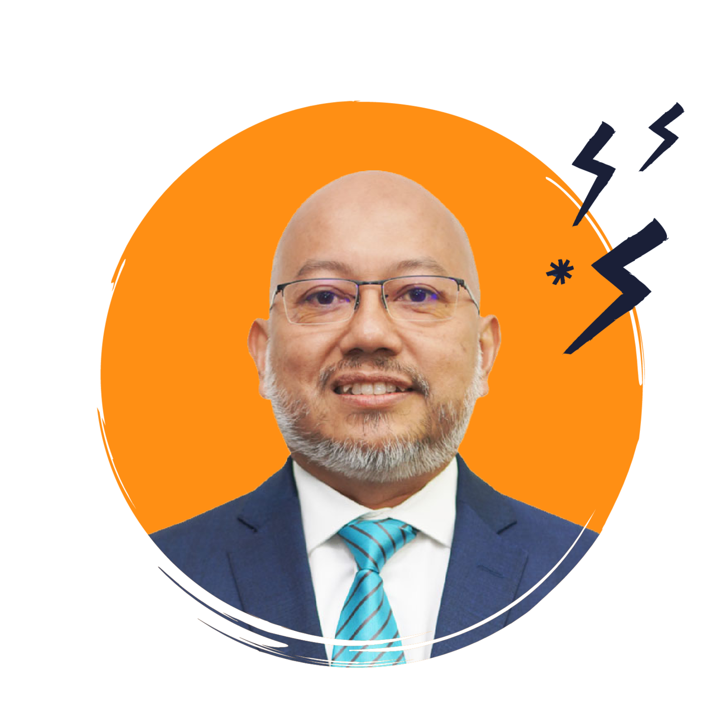 Zarir Mohd Rawi