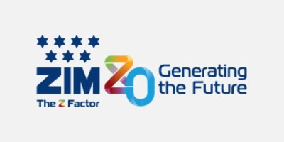 ZIM Integrated Shipping Services