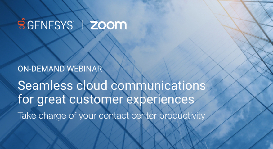 Zoom Genesys Webinar Thumbnail@2x