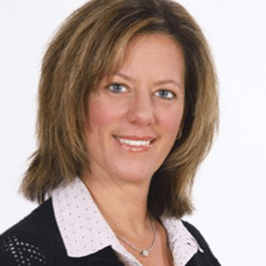 Kate leggett webinar image