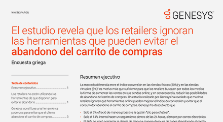 A03b5ae0 greek study shows retailers ignoring tools fight shopping cart abandonment wp resource center es