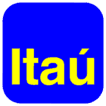 915bc1f1 itau 1 02y02y02y02y000000