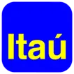 915bc1f1 itau 1 02y02y02y02y000000