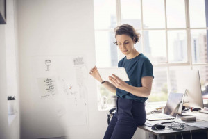 Value by the Numbers: Demonstrating the ROI of Omnichannel