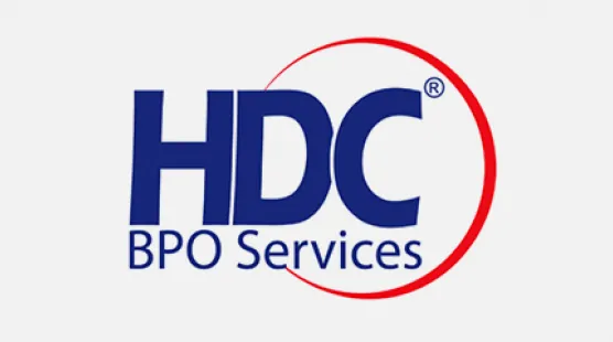 HDC BPO Services