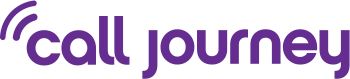 Xpr19 sponsor call journey
