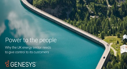 Power to the people