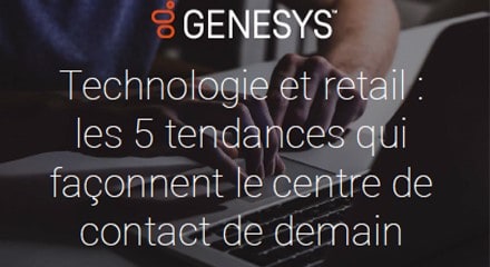 Gs ig 5 ways technology is shaping the future of the retail contact center ig resource center fr