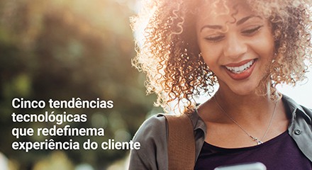 A2b7666f 5 tech trends redefining the customer experience eb esource center pt