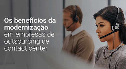A2d465da benefits modernizing contact center resource center pt