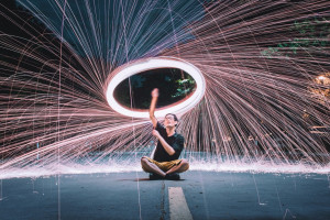 Xperience Career Growth: How to Convince Your Boss