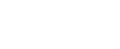 Westpac logo anz