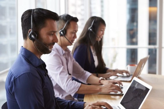 Modernización del contact center: sepa cómo planificar la implementación