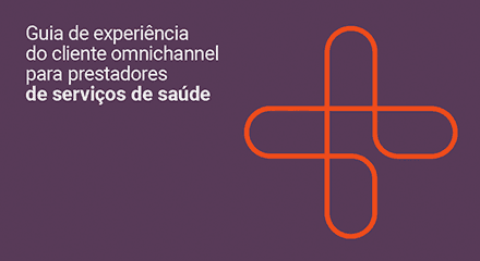 A5c2418a genesys healthcare provider guide to omnichannel cx eb resource center pt