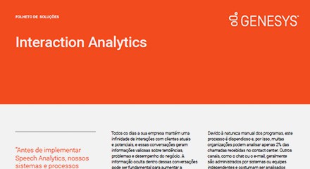 A5f66ecf interaction analytics br resource center pt