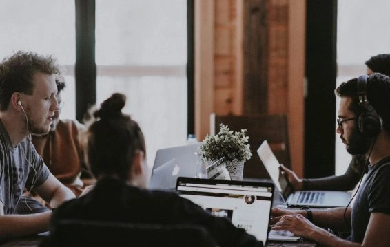 Conheça as principais tendências em contact centers na nuvem