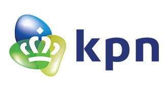 Logo kpn