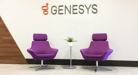 Webinar lobby 440×240