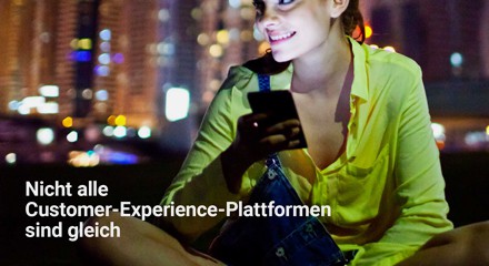 A77852ca not all cx platforms equal ebook eb resource center de