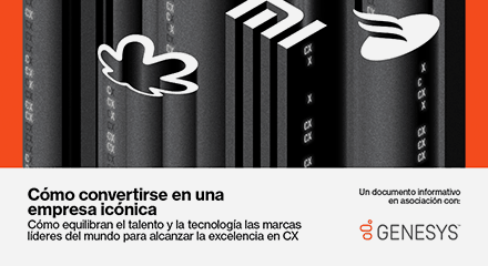 A798cc57 mit technology review wp resource center es