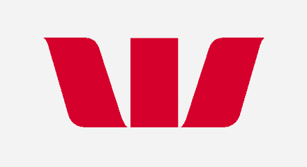 Westpac New Zealand