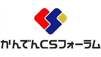 Kcsf jp logo