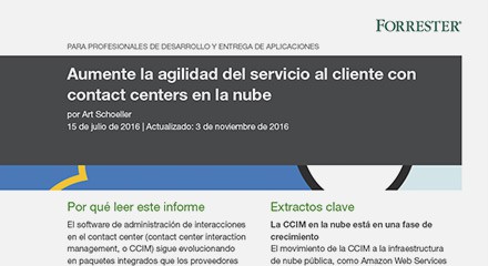 A8848bb5 forrester increase csa with ccc rp resource center es