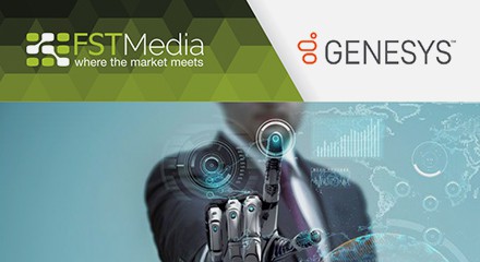 Ai & cx thumbnail resource center kr